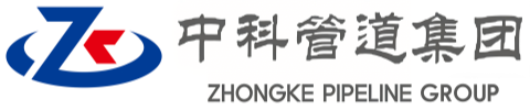 宝山中科管道装备集团